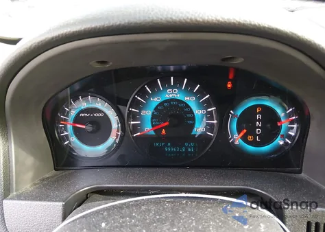 2011 Ford Fusion Se z USA, uszkodzony, nr VIN 3FAHP0HA8BR322244